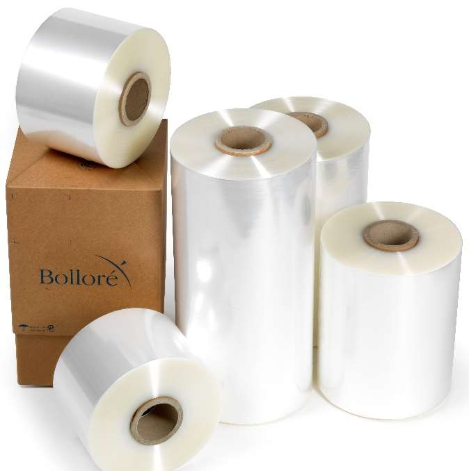 YPS – Widest range packaging materials shrink wrap